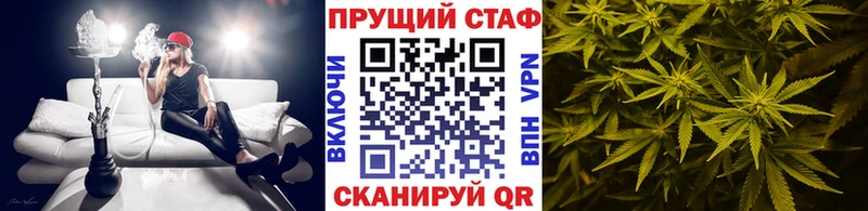 Виды наркотиков купить Краснозаводск Cocaine  Галлюциногенные грибы  Меф  ГАШИШ  Каннабис 