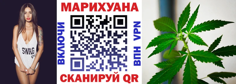 Каннабис сатива  цены наркотик  Краснозаводск 